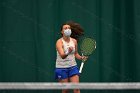 WTen vs Clark  Women’s Tennis vs Clark University. : Wheaton, Women’s Tennis, WTennis, WTen